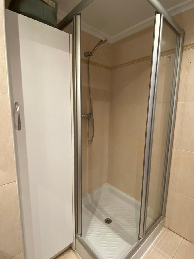 Precioso Apartamento A Estrenar En El Centro De Ezcaray 6-8 Pax Bagian luar foto